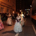 Desfile de Gaiatas