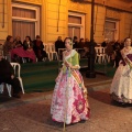 Desfile de Gaiatas