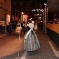 Desfile de Gaiatas