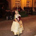 Desfile de Gaiatas