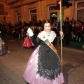 Desfile de Gaiatas
