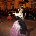 Desfile de Gaiatas