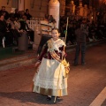 Desfile de Gaiatas