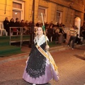 Desfile de Gaiatas