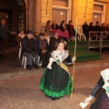 Desfile de Gaiatas