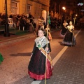 Desfile de Gaiatas