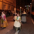 Desfile de Gaiatas