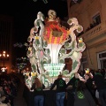 Desfile de Gaiatas