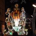 Desfile de Gaiatas