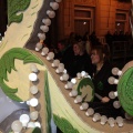 Desfile de Gaiatas
