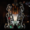 Desfile de Gaiatas