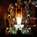 Desfile de Gaiatas