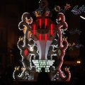 Desfile de Gaiatas
