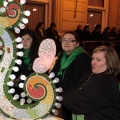 Desfile de Gaiatas