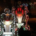 Desfile de Gaiatas