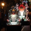 Desfile de Gaiatas