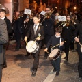 Desfile de Gaiatas