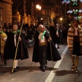 Desfile de Gaiatas