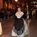 Desfile de Gaiatas