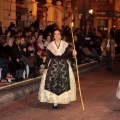 Desfile de Gaiatas