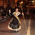Desfile de Gaiatas