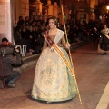 Desfile de Gaiatas