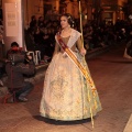 Desfile de Gaiatas