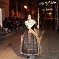 Desfile de Gaiatas
