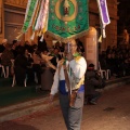 Desfile de Gaiatas