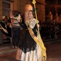 Desfile de Gaiatas