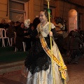 Desfile de Gaiatas