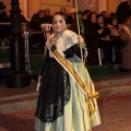 Desfile de Gaiatas