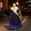 Desfile de Gaiatas