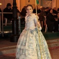 Desfile de Gaiatas