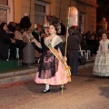 Desfile de Gaiatas