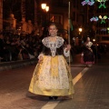 Desfile de Gaiatas
