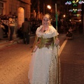 Desfile de Gaiatas