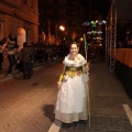 Desfile de Gaiatas