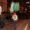 Desfile de Gaiatas