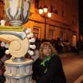 Desfile de Gaiatas