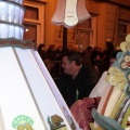 Desfile de Gaiatas