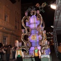 Desfile de Gaiatas
