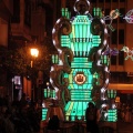 Desfile de Gaiatas