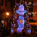 Desfile de Gaiatas
