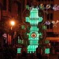 Desfile de Gaiatas