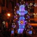 Desfile de Gaiatas
