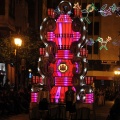 Desfile de Gaiatas
