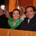 Desfile de Gaiatas