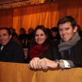 Desfile de Gaiatas