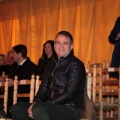 Desfile de Gaiatas